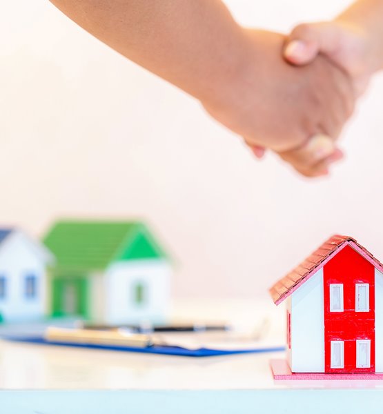 Giano Group Immobiliare Giano Group Immobiliare